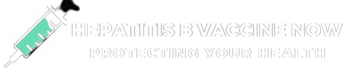 Hepatitis B Vaccine Now