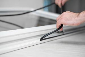 Redefine Your Space: Colorado Springs Window Replacement Tips