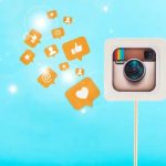 Supercharge Your Social Media Strategy with 1000 Free Instagram Followers Instantly