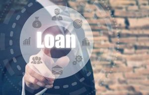 Exploring Innovative Approaches to Securing a Loan with Late Payments