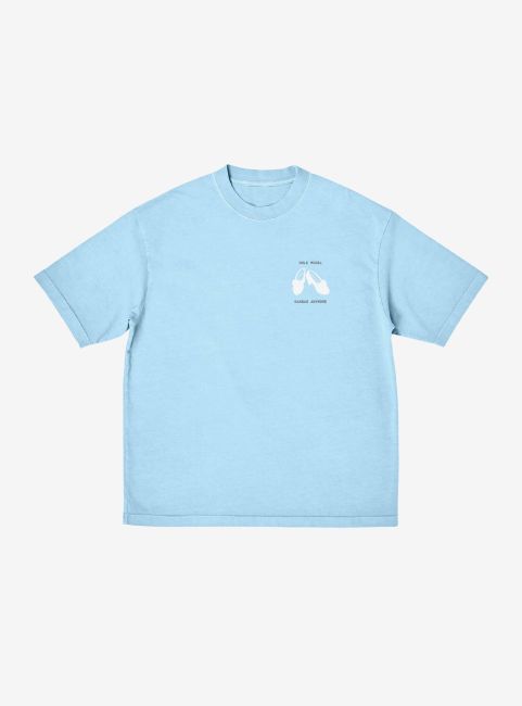 Beyond Fashion: The Impact of Role Model Merchandise on Society