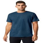 Dusk Official Merch: Elevate Your Wardrobe Game