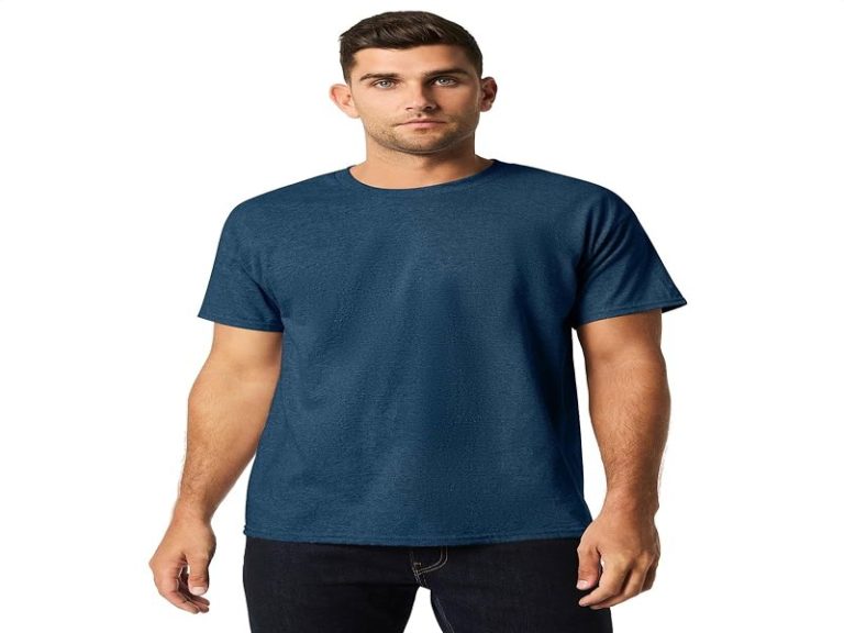 Dusk Official Merch: Elevate Your Wardrobe Game