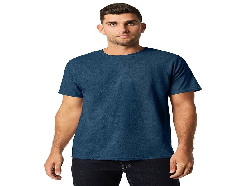 Dusk Official Merch: Elevate Your Wardrobe Game