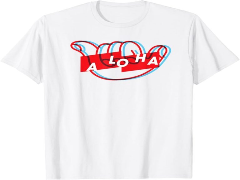 Shaka Official Store: Where Quality Meets Style in Merchandise