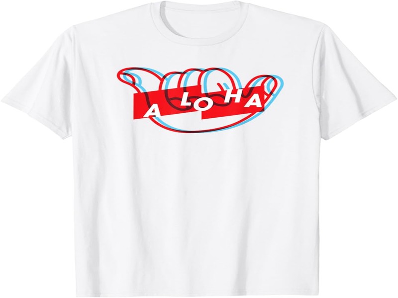 Shaka Official Store: Where Quality Meets Style in Merchandise