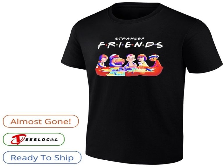 The Ultimate Collection: Soda Dungeon 2 Merchandise Showcase