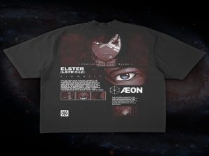 Dungeons 3 Official Merch: Where Quality Meets Fantasy-Driven Style