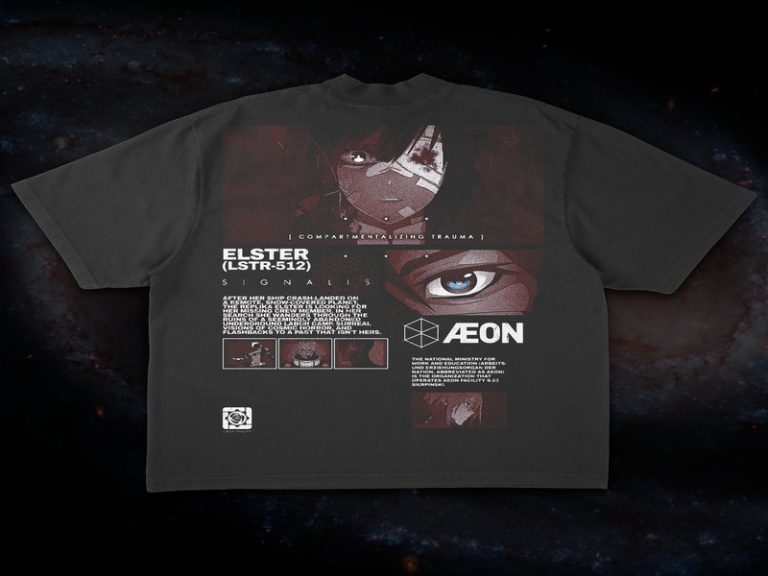 Dungeons 3 Official Merch: Where Quality Meets Fantasy-Driven Style