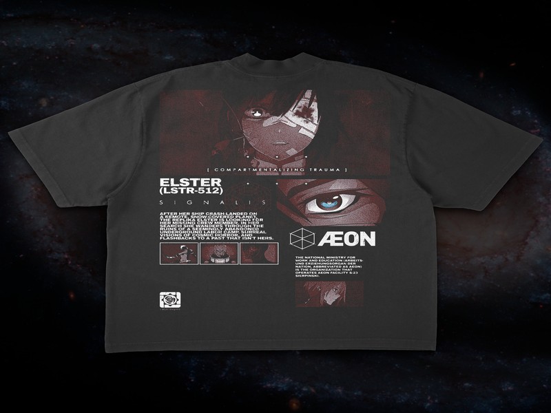 Dungeons 3 Official Merch: Where Quality Meets Fantasy-Driven Style