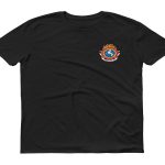 Unlocking the Secrets of Avett Brothers Shop: Your Go-To Source for Official Merchandise