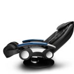 How Massage Chair Reviews Help You Understand Build Quality