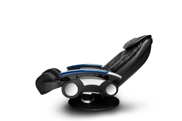 How Massage Chair Reviews Help You Understand Build Quality