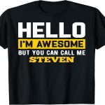 The Unwanted Undead Adventurer Merch Shop: Your One-Stop Fan Destination