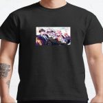 The Ultimate Guide to Kaiju No 8 Merch: Where to Find Authentic Collectibles