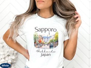 Elevate Your Fan Experience with Boots TV Show Store Merch