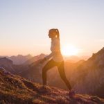 Natural Skin Care From Nutrient Rich Foods