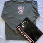 A Deep Dive Into Black Pink Merch for K-pop Lovers