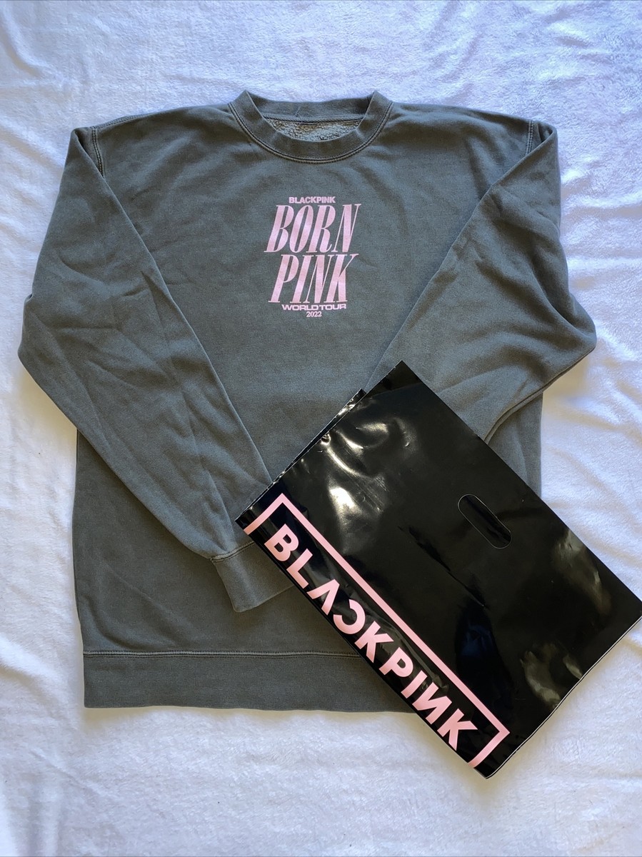 A Deep Dive Into Black Pink Merch for K-pop Lovers