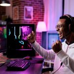 Experience Smoother Shooting Using Apex Legends No Recoil Script