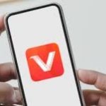 Download Vidmate App and Save HD Videos Instantly