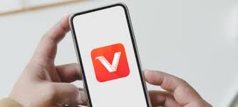 Download Vidmate App and Save HD Videos Instantly