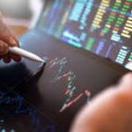 Top Trading App India for Active Market Users