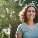 How to Improve Focus and Mental Energy