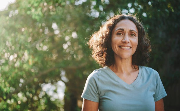 How to Improve Focus and Mental Energy